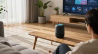 Transform Your Home With These 14 AI Devices In 2026