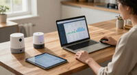 Understanding AI Operations Trends To Ensure Continuous Assistance