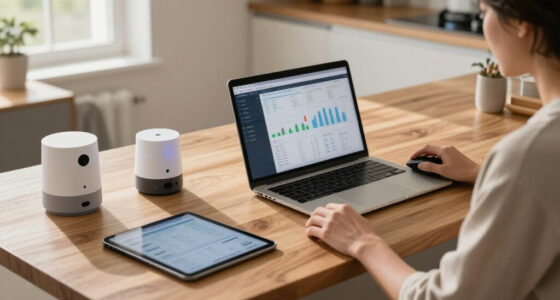 Understanding AI Operations Trends To Ensure Continuous Assistance