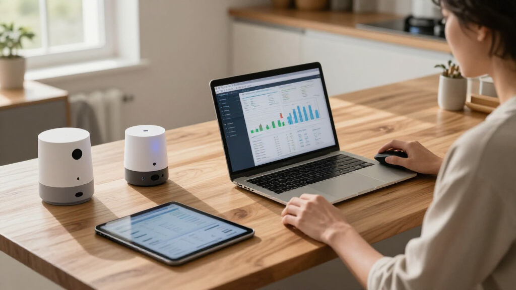 Understanding AI Operations Trends To Ensure Continuous Assistance