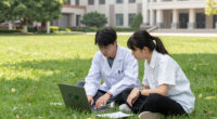 University Of Nairobi Surges In Global Coverage