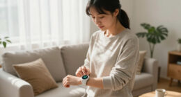 Wellness Signal Monitor: Unvaccinated Pa. Woman's Death Under Scrutiny