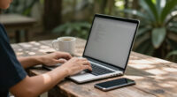 What Tech Leaders Can Learn From The Cool URIs Don't Change Principle