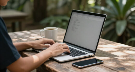 What Tech Leaders Can Learn From The Cool URIs Don't Change Principle