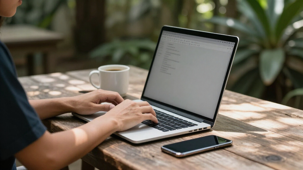 What Tech Leaders Can Learn From The Cool URIs Don't Change Principle