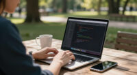 Why AI Developers Favor Claude Opus 5.5 Over Default Max Settings