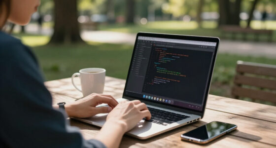 Why AI Developers Favor Claude Opus 5.5 Over Default Max Settings