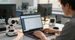 Why Businesses Should Pressure-Test AI Agents Before Deployment
