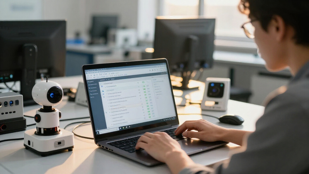 Why Businesses Should Pressure-Test AI Agents Before Deployment