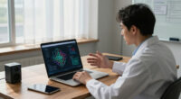 Why Frontier Labs Are All-In On Recursive AI Self-Improvement