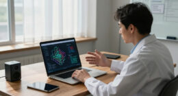 Why Frontier Labs Are All-In On Recursive AI Self-Improvement