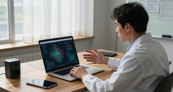 Why Frontier Labs Are All-In On Recursive AI Self-Improvement