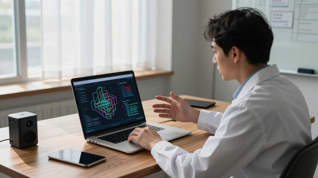 Why Frontier Labs Are All-In On Recursive AI Self-Improvement