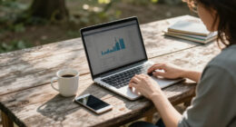 Why The Worst AI Managers Still Achieve A 26 In Industry Benchmarks