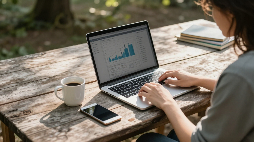 Why The Worst AI Managers Still Achieve A 26 In Industry Benchmarks