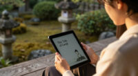 Your Book Review: The Tale Of Genji