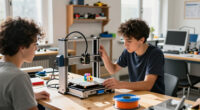 10 Best 3D Printers In 2027: Find One For Your Projects