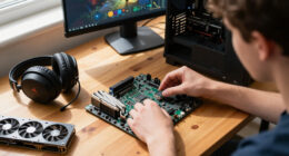 10 Best CPUs For AI Workloads, Gaming, And Daily Use In 2027