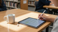 10 Best E Ink Tablets For A More Focused Reading And Work Setup In 2027