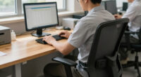10 Best Ergonomic Office Chairs To Bring More Ease To Workdays In 2027