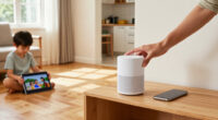 10 Best Mesh Wi-Fi Systems For Consistent Whole-Home Coverage In 2027