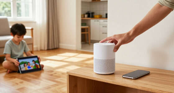 10 Best Mesh Wi-Fi Systems For Consistent Whole-Home Coverage In 2027
