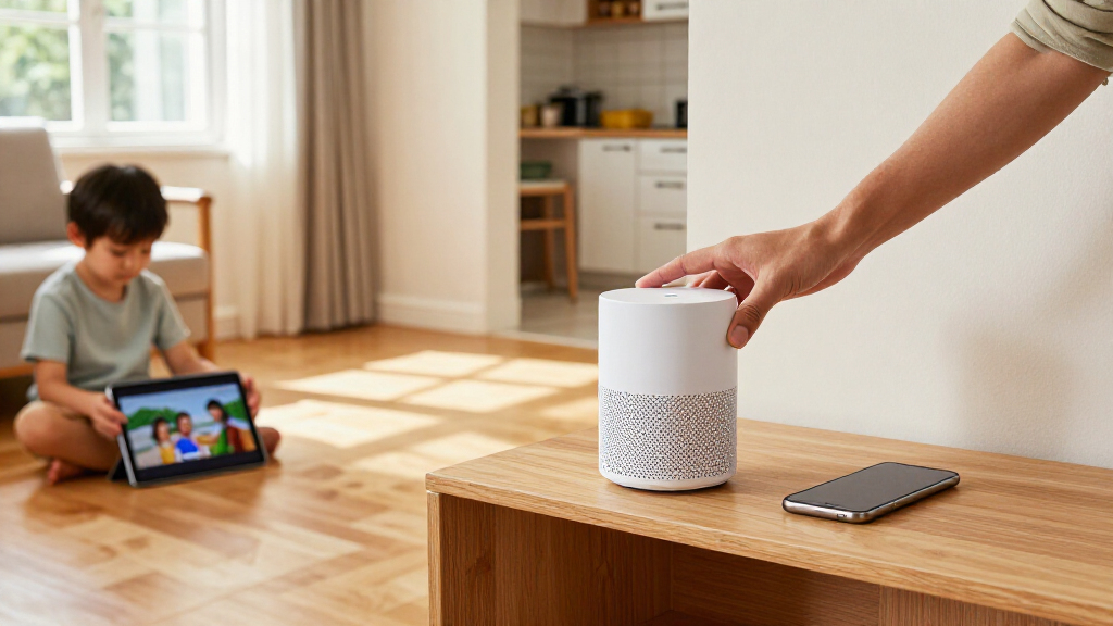 10 Best Mesh Wi-Fi Systems For Consistent Whole-Home Coverage In 2027