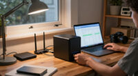 10 Best Network Attached Storage Devices For 2027: What Sets Them Apart