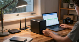 10 Best Network Attached Storage Devices For 2027: What Sets Them Apart