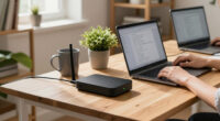 10 Best Network Attached Storage Devices For Home Offices And Small Businesses In 2027