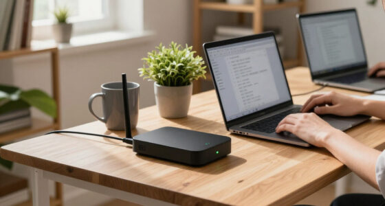10 Best Network Attached Storage Devices For Home Offices And Small Businesses In 2027