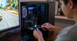 10 Top NVMe SSDs For High-Speed Storage And Gaming In 2027