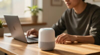 11 Best Smart Speakers for Mac in 2027