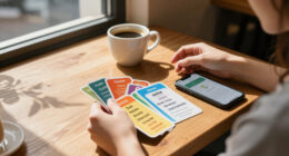 12 Best Language Learning Flashcards in 2027