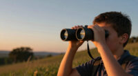 13 Best Astronomy Binoculars for Beginners in 2027