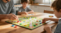 13 Best Educational Board Games for Kids in 2027