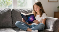 13 Best Science Fiction Books for Teens in 2027