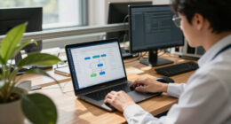 14 AI Workflow Automation Tools: Features To Explore In 2027