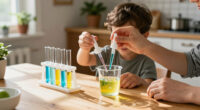 14 Best Chemistry Sets for Kids for Hands-On Learning in 2027