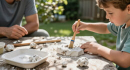 14 Best Children's Dinosaur Fossil Excavation Kits for Hands-On Learning in 2027