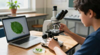 14 Best Digital Microscopes for Students in 2027
