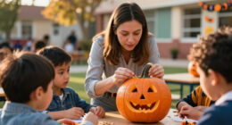 14 Best Halloween Picks for Parties, Treats, and Movie Nights in 2027