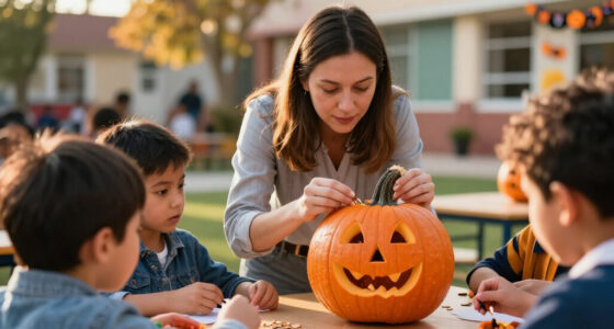 14 Best Halloween Picks for Parties, Treats, and Movie Nights in 2027