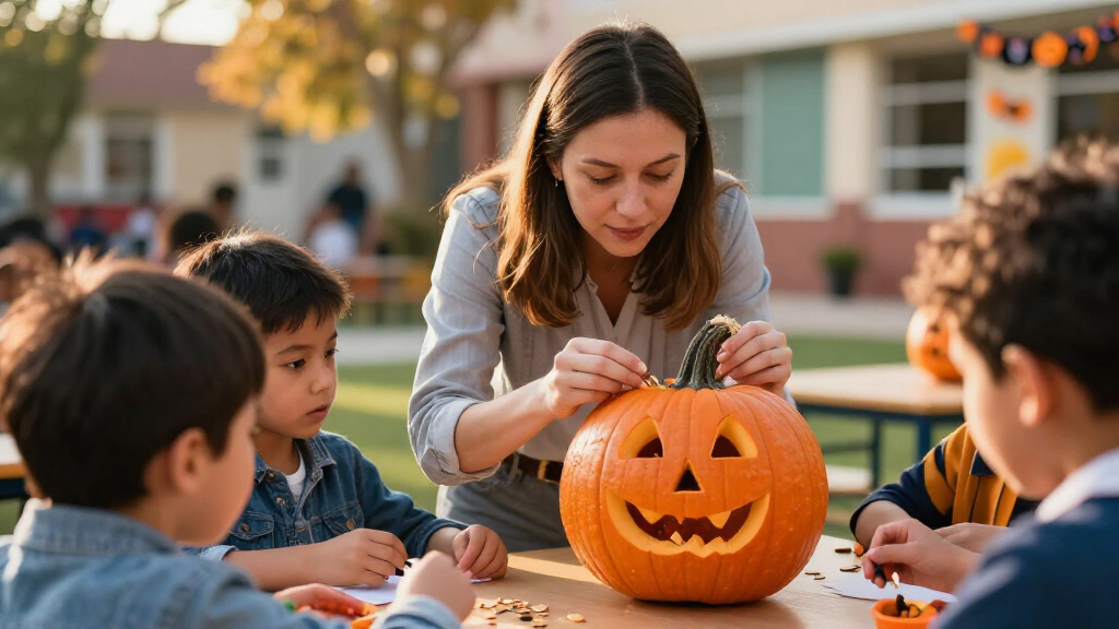 14 Best Halloween Picks for Parties, Treats, and Movie Nights in 2027