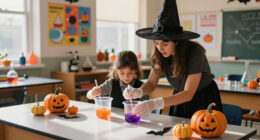 14 Best Halloween Products in 2027