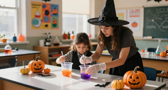 14 Best Halloween Products in 2027