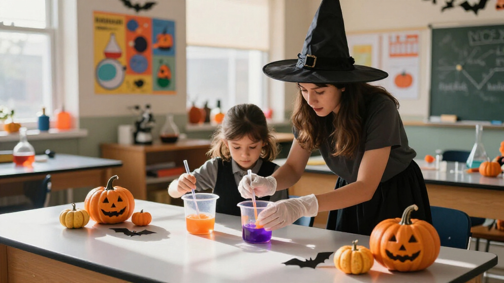 14 Best Halloween Products in 2027