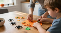 14 Best Kids’ Halloween Learning Activities for 2027