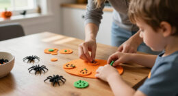 14 Best Kids’ Halloween Learning Activities for 2027