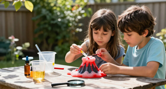 14 Best Science Kits for Kids in 2027